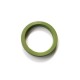 Sealing ring 471467